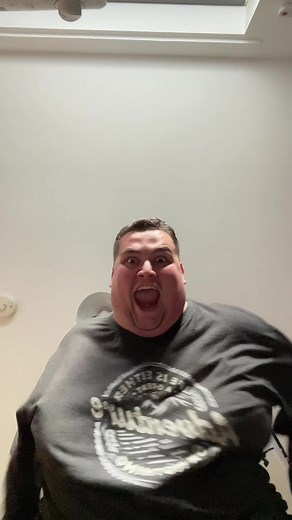 Steve McKell Daily Vlogs: Annoying My Siblings 20 Times a Day