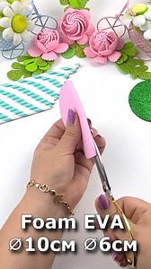 Creative Handmade Craft You’ll Want to Keep Forever 💖 #tutorial #craft #diy #handmade #craftseasydiy | DIY Easy Crafts