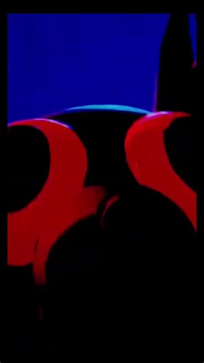 Fortnite Teaser for Override! (Why?) #fortnite #fortniteleaks #fortnitebattleroyale #why