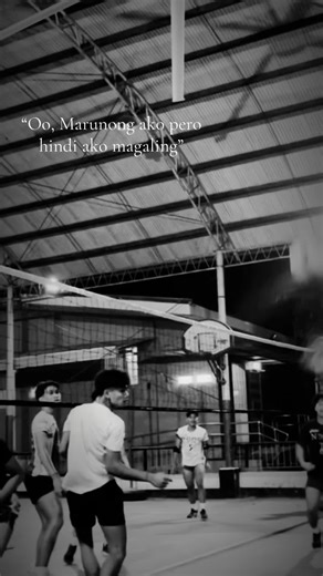 Mastering Skills: From Basic to Proficiency