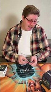 Why You Should Start Every Commander Game Like This