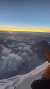 K2 - King of the mountains. The second highest mountain in the world after Everest 😍 🎥 Mount K2 8611M | Mystery Of Himalayas