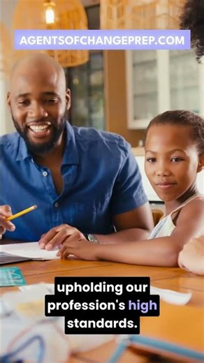 What Are the Social Work Values?