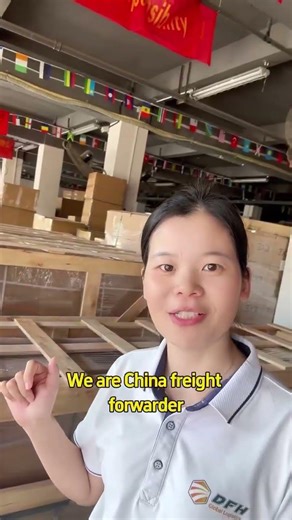 6b1b4fa2c419a96351a1c3897293dc4b #dfhlogistics #chinafreightforwarder #chinashippingagent