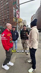 So someone send this to our beloved @araghchi and tell him this is the average Amrikkkan. Nobody is separated from their government and stop dreaming and let the missiles flow freely. Allahu Akhbar!