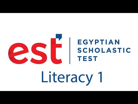 MOCK Exam 2 (part 2)