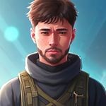 kinja - Link in Bio & Creator Tools | Beacons