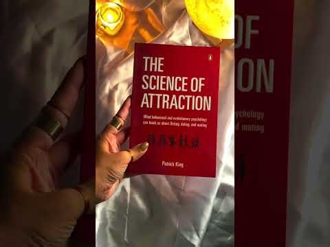📚 4 Books to Become a High-Value Man 💪 #MasculineEnergy #SelfMastery