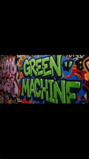 DJ Green machine (@lagreenmachine)’s videos with original sound - Product Of Tha 90s