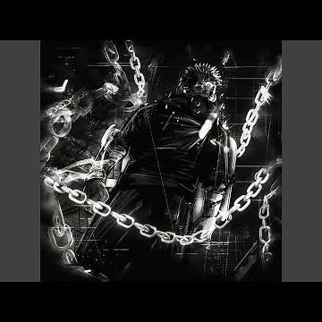 VAI SENTAR (Mega Slowed)