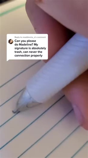 Sweet Southern Signs (@sweetsouthernsigns)’s videos with original sound - Sweet Southern Signs