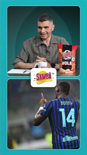 Galatasaray'ın transfer gündemindeki Ange-Yoan Bonny | Ilgaz Çınar & Uğur Sever