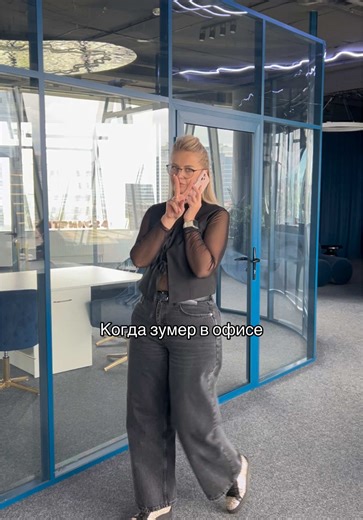 Когда зумер в офисе: бизнес и работа в Беларуси