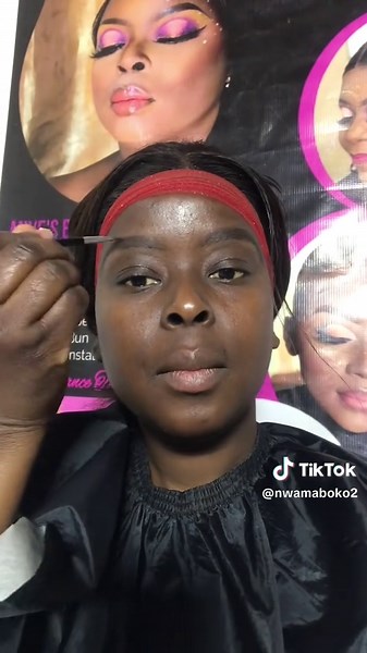 Lux Beauty Products Review and Experience