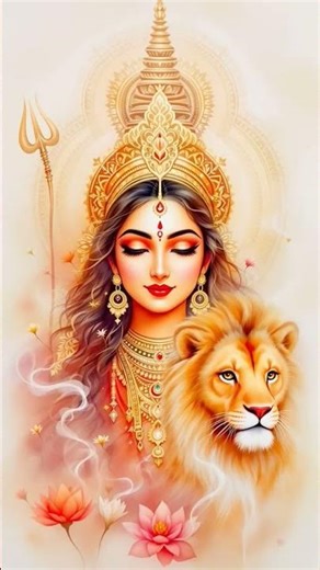 radhey Radhey #shorts#viral#trendingreels#shorts#devotionalsongs