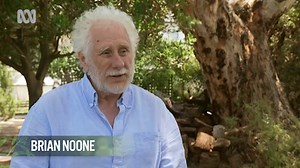 Culinary Capers - Gardening Australia