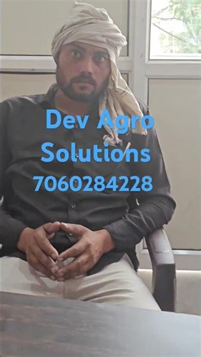 Spectra Laser Land Leveler Repair 7060284228 Par Call Karein SpectraAG401 laserlandleveler