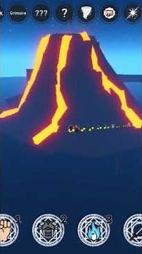 Where Fruits Spawn in AFSE (Full Location Guide)