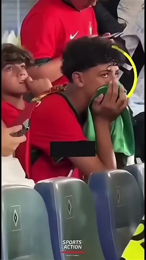 Videa uživatele Wolf house (@jan.bendk.film.5) s původní zvuk - Wolf house