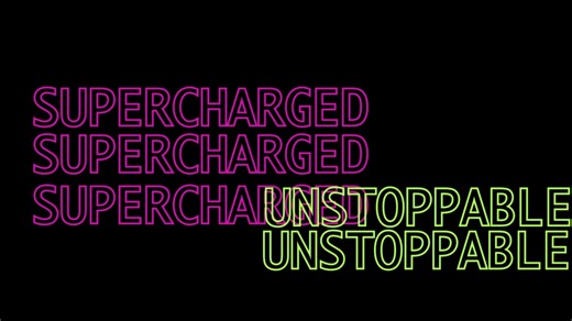 1.6K views · 17 reactions | From script to screen, our interns managed every aspect of this video! If you’re looking for a fulfilling internship opportunity where you get to create amazing content like this, click the link in the comments below!  | Studio Center | Facebook