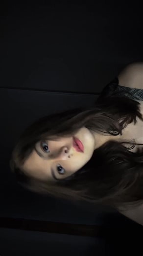 Ella (@__ella__550)’s videos with The Eye (STEM Piano) - Avalon Infinity