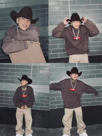 #recuerdos #pinchetiktokponmeenparati #tornillooficial444 #tiktokponmenparati #tornillooficial444 @Tornillo Vázquez