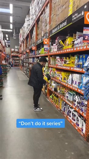 Rodent Control Solutions For Homeowners & Pest Pros on Instagram: "DON’T DO IT! Rodent control TIPS you need to know…"