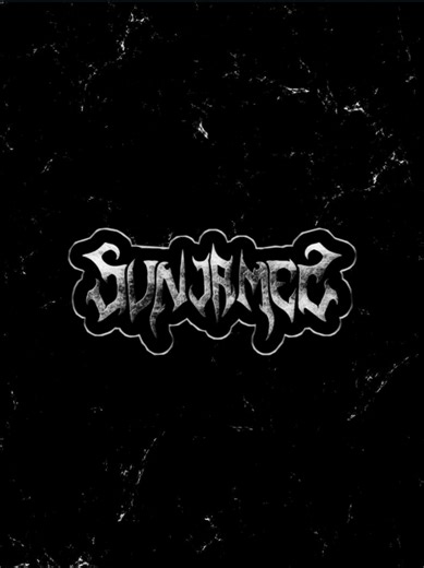 SICILIAN BLOOD RITES _ Produced by: SUN JAMES _ NEW ELECTRONIC MUSIC ALBUM - #rap #song #musica #undergroundmusic #producer