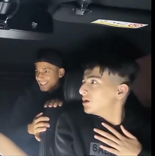 A_S Gaming Ghost Prank on his Brother 👻👻 Pro Yash Gaming