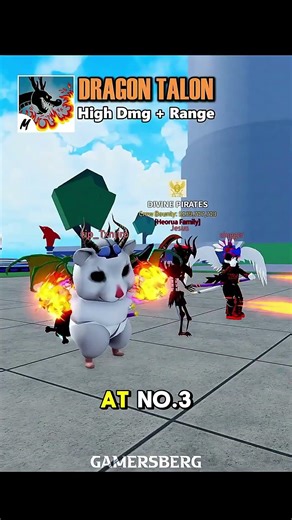 best fighting style in blox fruits #shorts #bloxfruits #viral