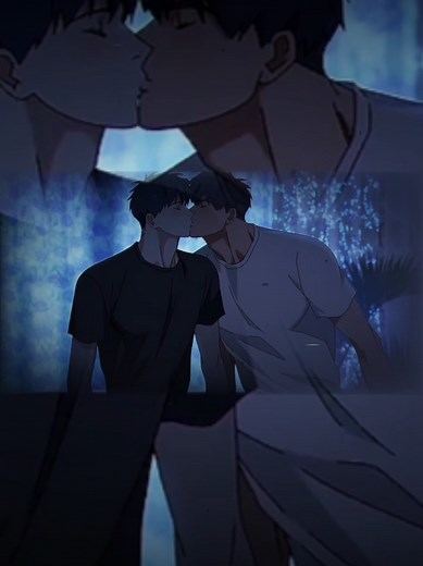 Mignon Episode 11: Unforgettable Moments