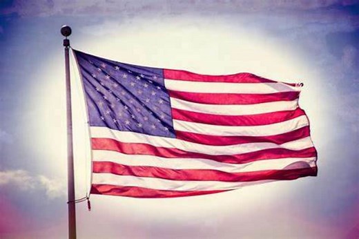 50 Best Songs About Flag Day