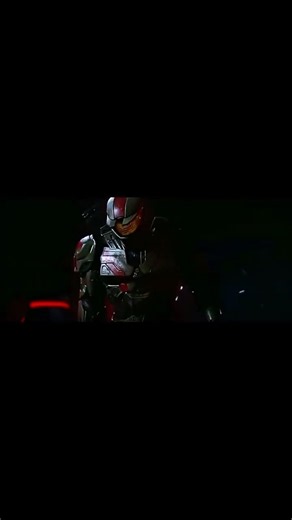 Jerome-092 edit #edit #halowars2 #halo