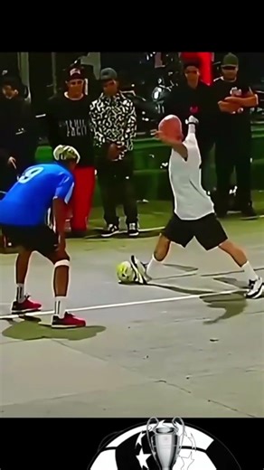 football skills tutorial #player #training #skills #tutorials #football