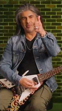 We show you 5 Jimi Hendrix guitar tricks that made him great