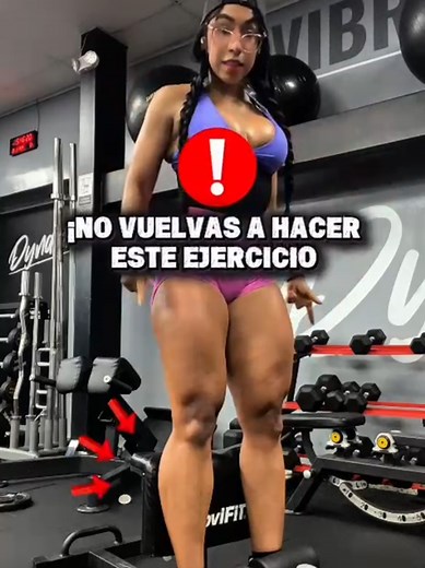 ¿La sentadilla Sissy destruye las rodillas? Guía segura y progresión