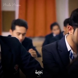 Ra Sihinen - CEE G Ft Sampath Hashan 🎼 ❤ රෑ සිහිනෙන් නුබවයි දුටුවේ ❤ එක බැල්මෙන් නුබ මා වසග කලා 😍 🎧 Use Headphones For Better Experience 🎧 Status Video By Mr.Lo Music 🎶 Hit ම Sri Lankan සහ International සිංදු, Status Videos, Lyrical Videos බලන්න Mr.Lo Music එක්ක අදම Follow කරල Like කරල සෙට් වෙන්න. 🎶 Feel The Music Right Now 🎶 ⬇️ Follow Me On ⬇️ ⛔ TikToK - tiktok.com/@mrlomusic ⛔ Youtube - https://youtube.com/c/MrLoGaming . . . . . Ignore This #mrlomusic #rasihinen #rasihinenrap #rasihinen