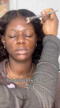 makeup Tutorial and Tips #makeup #trendingnow #fypシ゚ #blowup