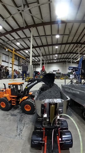 Building a Stone Road: Step-by-Step Guide