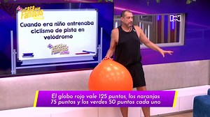 9K views · 174 reactions | LOS SECRETOS DE LOS FAMOSOS EN SU NIÑEZ | CAP 97 #lacasadelosfamososcolombia | Trends and | Facebook