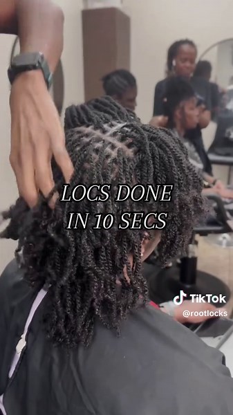 🌱 This is your sign! Start your loc journey today and let us be part of it 💫 Whether you’re dreaming of starter locs, looking to switch up your look, or ready to begin your natural hair transformation, we got you 💯 ✨ Neat installs ✨ Clean parts ✨ Expert locticians ✨ No deposit to book ✨ Located in Sugarland, TX – close to Houston 📲 Text (832)-909-8382 to book your consultation today 🚪 Walk-ins accepted (braids only) Let’s grow your crown together 👑 #loctician #locs #mircolocs #locjourney #