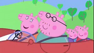 1.5K views · 39 reactions | Oink-along on fun adventures with Peppa, her family and your little ones!  Catch the Peppa Pig Children’s Day special on Sun 14th Nov, 3 PM only on Nick Jr.! #ForYourJr #PeppaPig #NickJr #ChildrensDay #Children #PlayTime #Adventure #SpecialEpisode #NickJrIndia | Nick Jr. India | Facebook