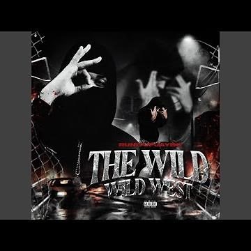 The General (feat. Numba 9)