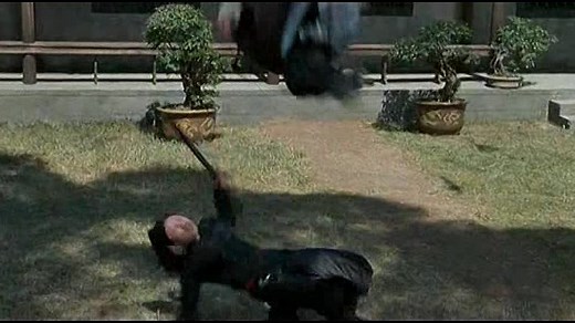 True.Legend.2010.TR.BRRip.XviD.divxup