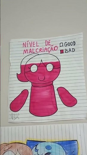 entrando no quarto da minha prima escondido hehehhe‪@brunnamariaoficial‬