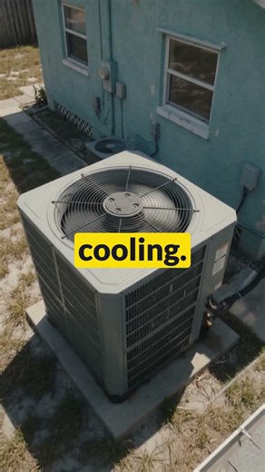 Why Your AC Vents Are Sweating (And Why It’s Dangerous!) 😰