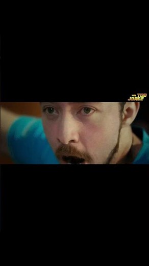 NO VEAS ESTA PELICULA: EL SOFÁ ASESINO (KILLER SOFA) #Shorts