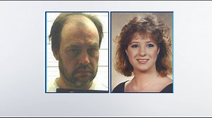 Lee Hall: A timeline of the crime, trial and the 28-year process to execution