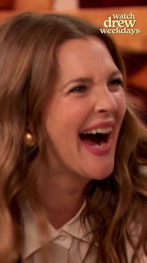 Emotional Reunion: Dermot Mulroney & Drew Barrymore's Bad Girls Reunion