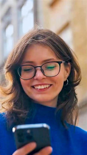 Clear, focused vision begins here. Comprehensive eye exams and high-quality eyewear — book now to see your best. Same-day and walk-in appointments available. | Nationwide Vision